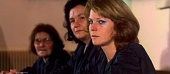Женщины за решеткой (1975)
