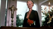 Слишком рискованно 1977 трейлер (1977)