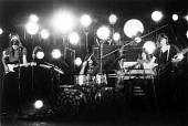 Пинк Флойд: Концерт в Помпеи (1972)