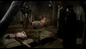 Инквизиция трейлер (1976)