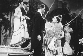 Маскарад 1934 трейлер (1934)