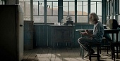 Последний трейлер (2014)