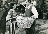 Смерть коммивояжера (1951)