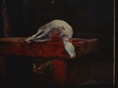 Лондонский олень (1970)