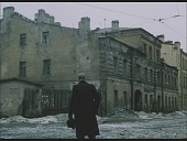 Объяснение в любви (1977)