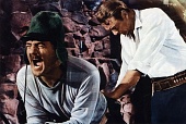 Дерево для повешенных (1959)