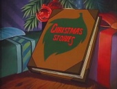 Рождественская елка трейлер (1991)