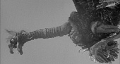 Гигантский коготь (1957)