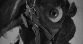 Гигантский коготь (1957)