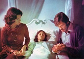 Чужая дочь (1977)