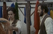 Причину смерти не упоминать трейлер (1968)