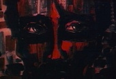 Семья вурдалаков трейлер (1990)