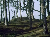 В назидание любопытным трейлер (1972)