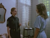 Женщины в ярости (1985)