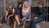 Женщины за решеткой трейлер (1983)