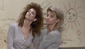 Женщины за решеткой (1983)