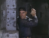 Киборг-полицейский (1993)