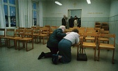 Ты, живущий (2007)