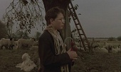 Отсчет утопленников трейлер (1988)