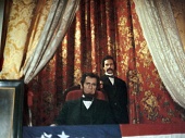 The Lincoln Conspiracy (1977)