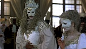 Королевская шлюха трейлер (1990)
