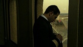 Капитан Абу Раед трейлер (2007)