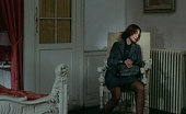 Зверь (1975)