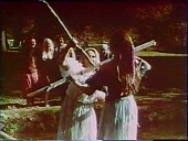 Эротические приключения Робина Гуда (1969)