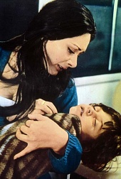 Анна, это особое удовольствие 1973 трейлер (1973)