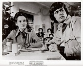 Гарри-карманник 1973 трейлер (1973)