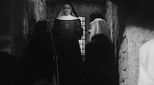 Заговор сердец 1960 трейлер (1960)