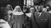 Заговор сердец 1960 трейлер (1960)