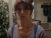 Младшая сестра трейлер (1995)