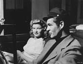 Пленница (1949)