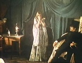 Человек с двумя головами (1972)