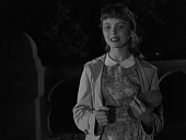 Ева хочет спать трейлер (1957)