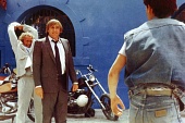 Папаши трейлер (1983)