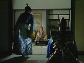 Kunoichi ninpô chô 2: Sei shôjo no hihô (1992)