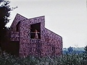 The House That Cried Murder трейлер (1973)