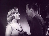 Замученный (1960)