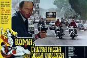 Римское лицо насилия (1976)