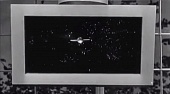 Война спутников (1958)