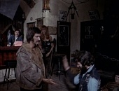 Голые ангелы трейлер (1969)