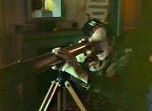 Ужас озера Лох-Несс трейлер (1981)