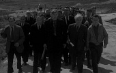 Куотермасс 2 трейлер (1957)