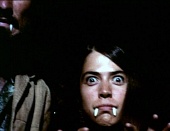 Ужас кровавых монстров трейлер (1970)
