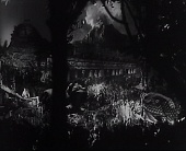 Калтики, бессмертный монстр (1959)