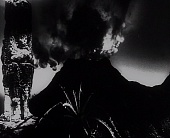 Калтики, бессмертный монстр трейлер (1959)
