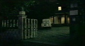 Похоть (1979)