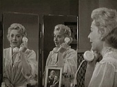Раскол (1959)
